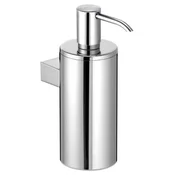 Keuco Dozirnik tekočega mila Keuco Plan 250ML KROM 14953010100