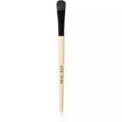 Bobbi Brown Brush Eye Sweep čopič za senčila za oči 1 kos