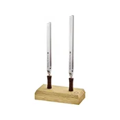 Glasbene terapevtske vilice dan in noč SET 2kos. TTF-SET-2 MEINL