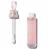 La Mer Lip Volumizer Sjaj za usne Sjajevi za usne