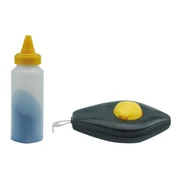 shumee KREDNA VRVICA Z MODRO KREDO - W-17505