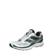 saucony Nizke superge PROGRID GUIDE 7 smaragd/črna/bela