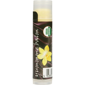 Biopark Cosmetics Yummme balzam za ustnice - Vanilija