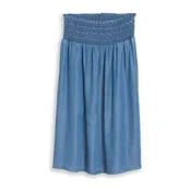 TOM TAILOR Krilo moder denim