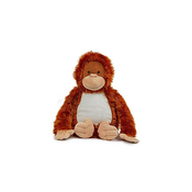 Plišani majmun Orangutan - 48cm