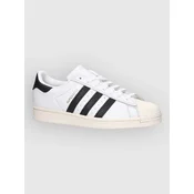 adidas Skateboarding Superstar Adv Skate čevlji goldmt