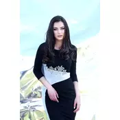 HALJINA KOAMALIA