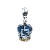 Distrineo Obesek - Harry Potter - Drznavraan