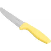 Lorme basic nož 16 cm 43235 ( 12866 )