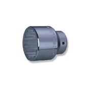 shumee JS.12K 3/4 nasadni ključ kratki 36 mm
