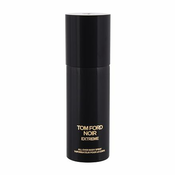 TOM FORD Noir deodorant v spreju 150 ml za moške