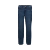 TOM TAILOR Kavbojke Alexa, modra