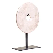 Marmorni kipec (višina 21 cm) Zoro – Premier Housewares