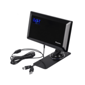 ANT0307 DVB-T Slim sobna TV antena