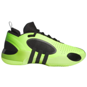 Košarkarski copati adidas D.O.N Issue 5 shoe
