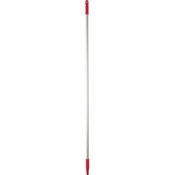 DRŽALO ALU 1460 mm RDEČE