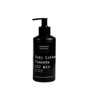 Laboratorio Olfattivo Tonkade Body Lotion