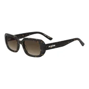 Love Moschino MOL111/S 086/HA
