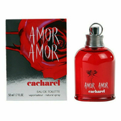 Parfem za žene Cacharel Amor Amor EDT 50 ml
