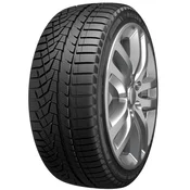 Sailun Ice Blazer Alpine Evo1 ( 225/40 R19 93W XL )
