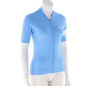 Rapha Core Lightweight S/S Ženske Kolesarska majica