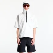Jakna Poutnik by Tilak Sun Shield Anorak White L