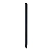 Samsung Tab S9 LTE / Galaxy Tab S9 WIFI SAMSUNG aktivni stylus, Samsung Galaxy Tab S9, CRNI EJ-PX710BBEGEU