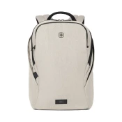 Wenger 653499 Nahrbtnik MX Light 16, Bež
