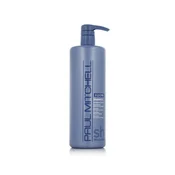 Paul Mitchell BOND RX Shampoo 710 ml šampon obojena kosa oštećenu kosu unisex