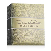 Oscar De La Renta Bella Essence Parfem 30 ml za žene