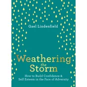 Weathering the Storm