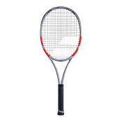 Teniški lopar Babolat Pure Strike 98 18x20 Carbon Grey 2025 L3