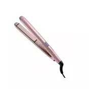 REMINGTON Presa za kosu S5901 Coconut Smooth OUTLET