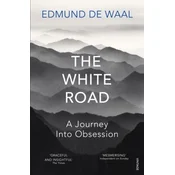 White Road