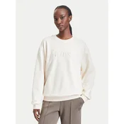 Guess Jopa O5RQ03 KCO31 Svetlo bež Regular Fit