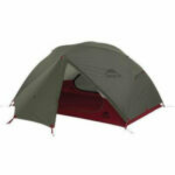 MSR Elixir 2 Backpacking Tent šotor