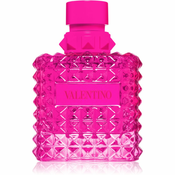 Valentino Born In Roma Donna Pink PP parfemska voda za žene 100 ml