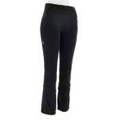 Montura Poison Pants Woman -5cm Ženske Outdoor hlače skrajšan model