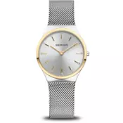 BERING 12131-014