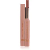 MUA Makeup Academy Satin Sheen satenasta šminka odtenek Heroic 1,5 g