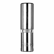 NEO Tools Šesterokotna vtičnica 3/8  dolga, 12 mm | NEO 08-187