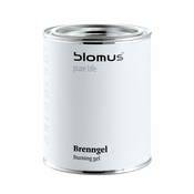 Blomus Gel za svečnik LUNA 0,5 l
