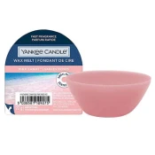 Yankee Candle YC NOVE VOSKOVE TALJENE ROŽASTE PESKE 1676084E, YC NOVE VOSKOVE TALJENE ROŽASTE PESKE 1676084E