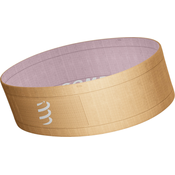 Športni pas Compressport Free Belt