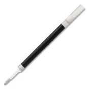 MINCA PENTEL ENERGEL LR7 ČRNA