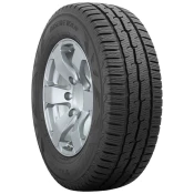 Toyo Zimska guma 195/60R16 99H OBVA TL