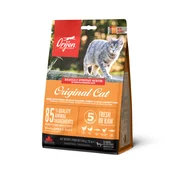 Orijen Kitten Suva hrana za macice, 340g