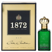 Clive Christian 1872 parfemska voda za muškarce 50 ml