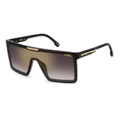 Carrera Naocare za sunce CA Victory C 07/S 807/YK