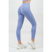 Tajice Nebbia High Waisted Shaping Leggings GLUTE PUMP